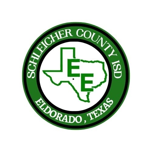 District Logo